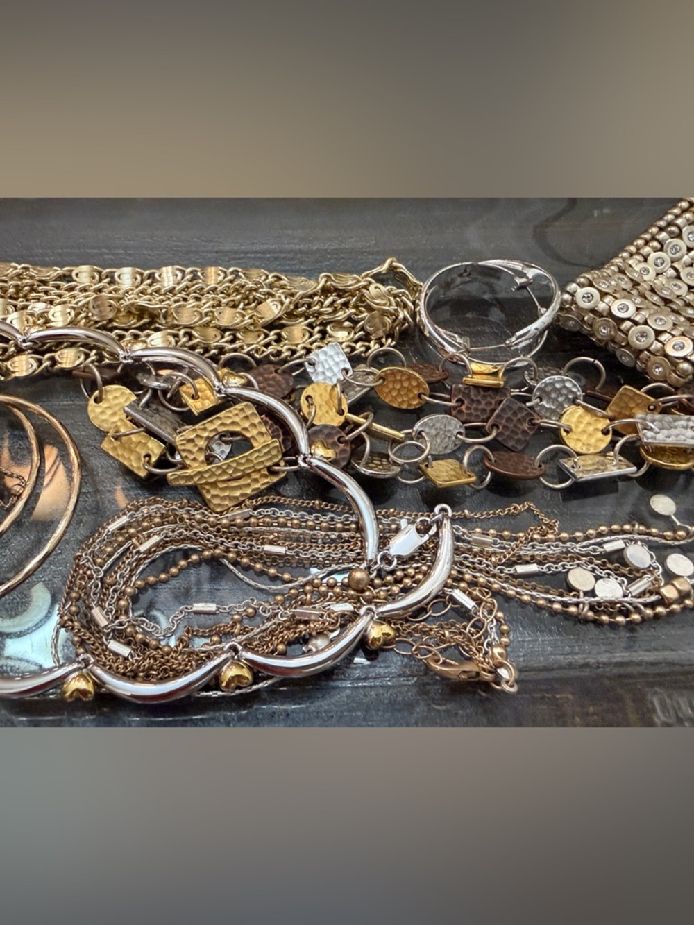 Jewelry Bundle - Picture 5 of 6
